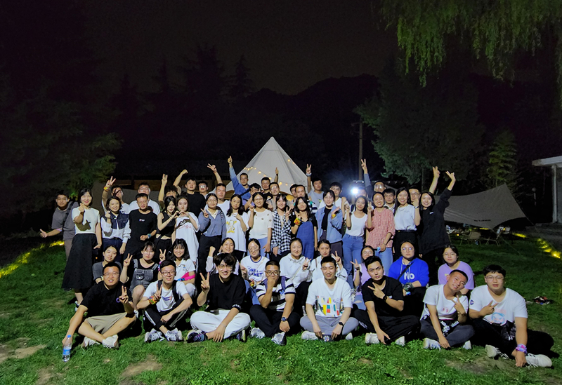 2456F71F2C536FF6DC891AFC1DD_499481FA_87181