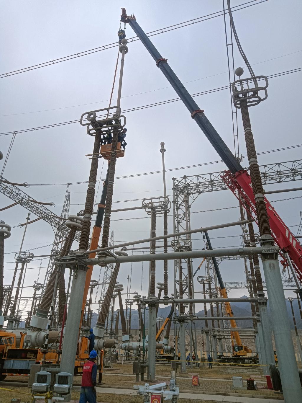 113F38ACDD628D6F8F60B42C5D8_D3B85EF4_37AFB