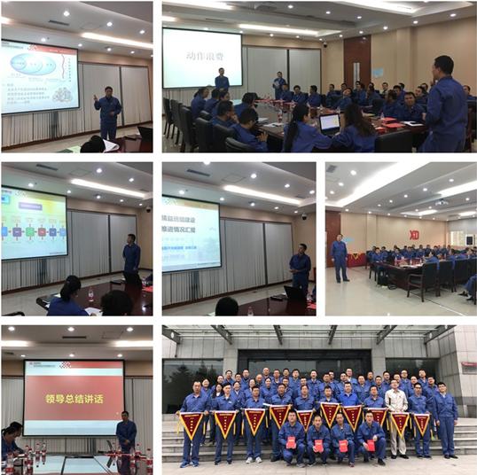 28圈(中国集团)官方网站