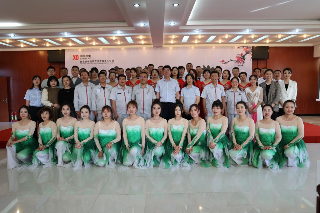 BCA623910A8A0ABA1940728998A_0A87B8A9_1A4E6