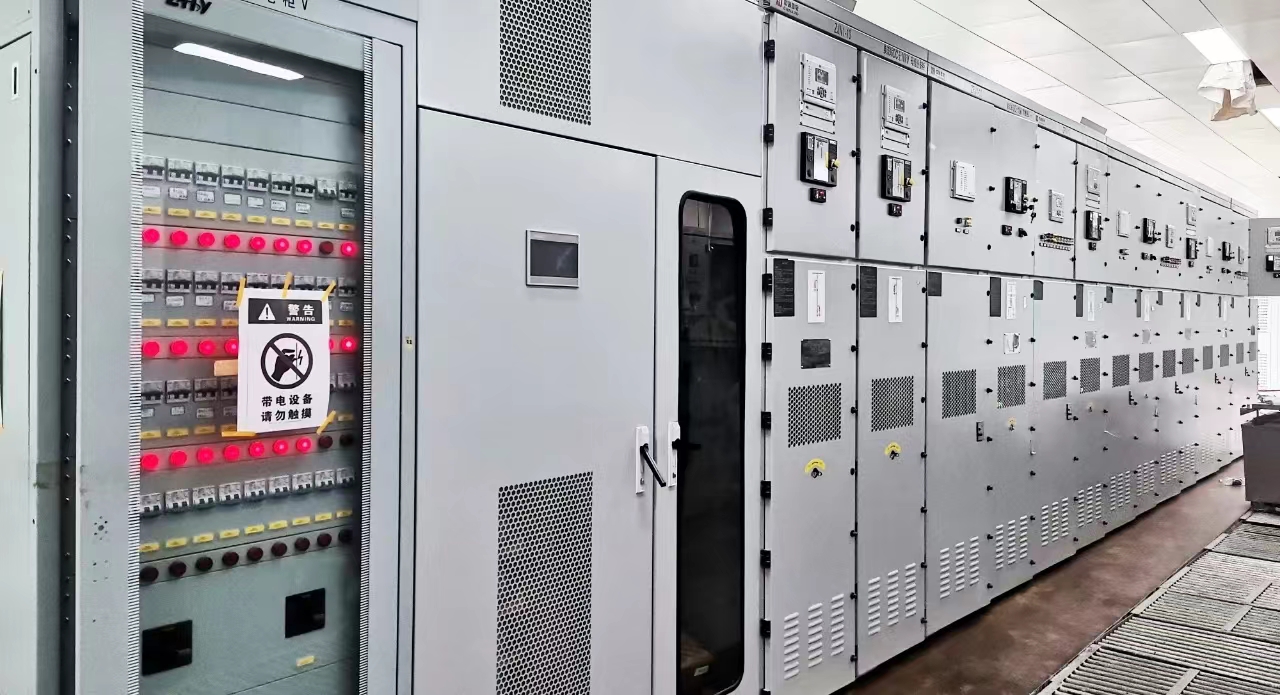 8B1C2AD4D46EA2E8110AAB19E8A_6C183778_81CBB