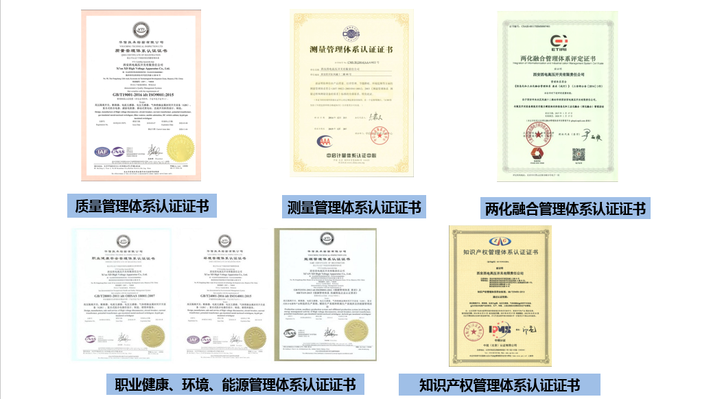 CD5689E94A0B1E2C0F240251D2F_015CEDEE_65E33