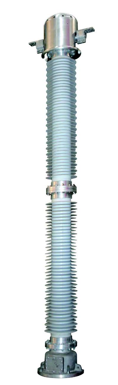 1BB7795AFFD9EF1DF1A1D6D0D81_8E18D1BC_8BBF