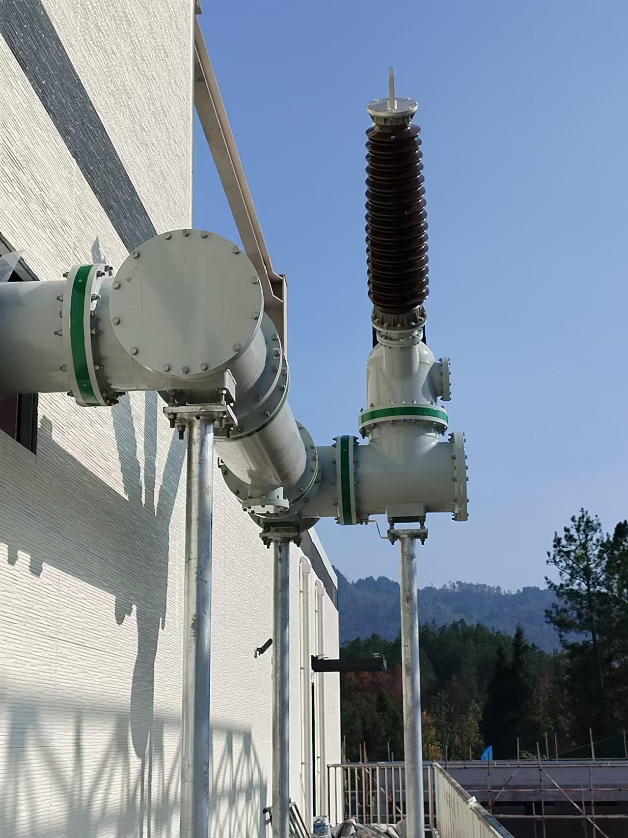 8EBC3CE38B6DD37132AEEEA162E_F902DB2F_C5E36