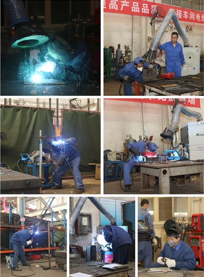 28圈(中国集团)官方网站