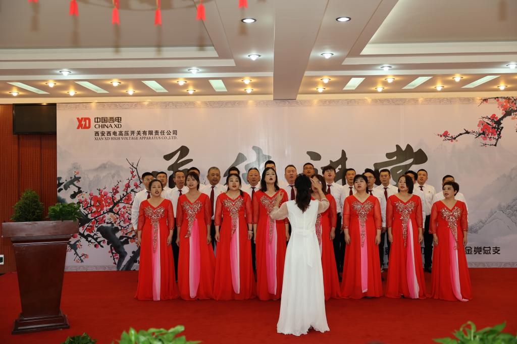 C5CC258FA4D403711B11994C039_9EB46B4A_16C1D