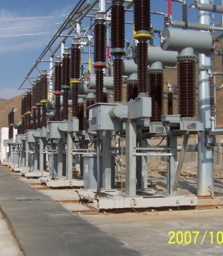 28圈(中国集团)官方网站