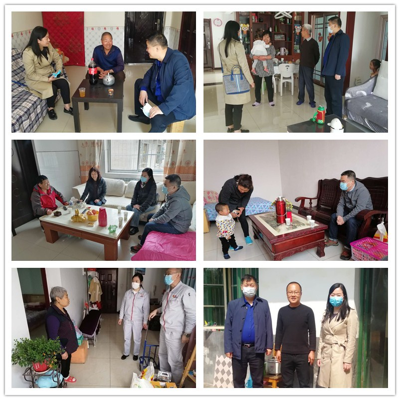 005B79FFFC8A59A158DD9124360_D2FCFA4B_87510