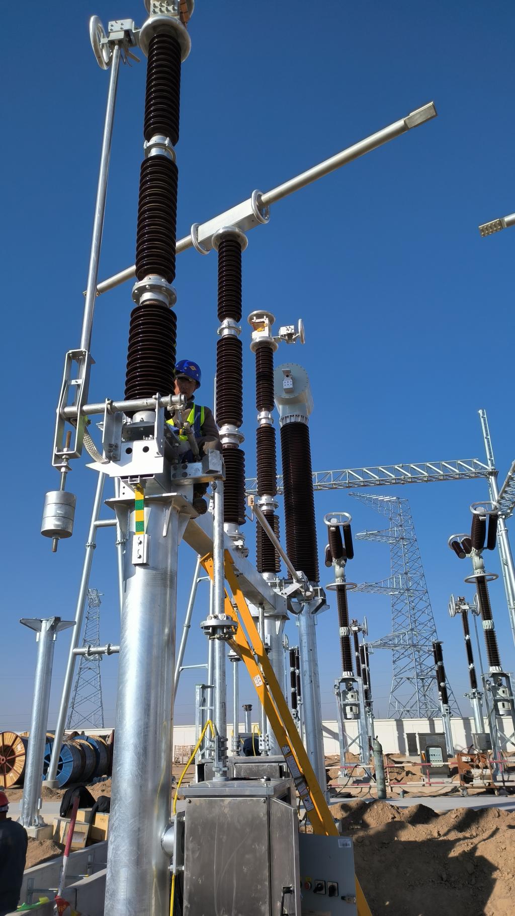 221849788CBF2EE9FF427672C02_DB95C188_3B576