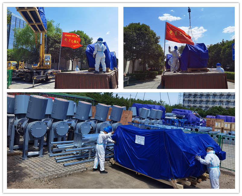 92ECD8B3B432505751B6E188A18_123DBD87_AE21A