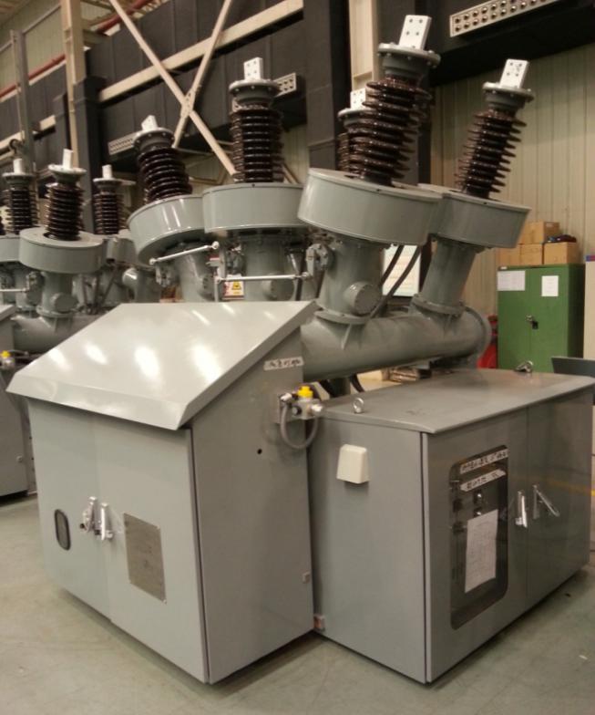 69C7953D27EF4FE0780B9188D11_AB2812A6_E0AE