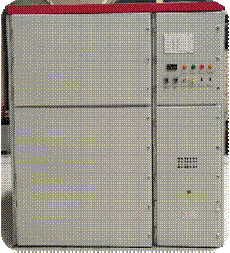 28圈(中国集团)官方网站