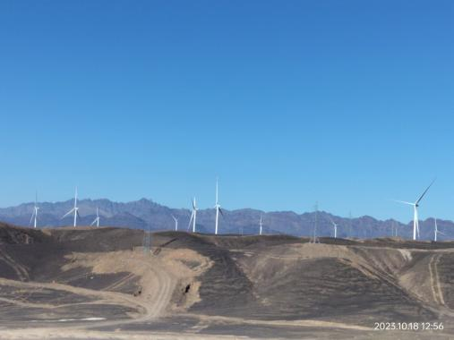 C2B9475A8C9C0DE99244BEF3C62_39E63CE0_1CA44