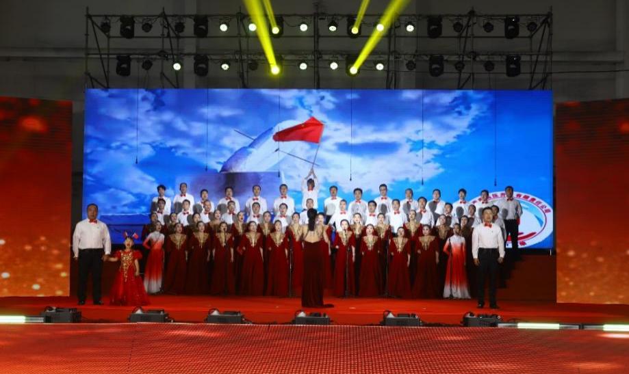 0B3C8E5DB15EC0A68F47D7C2CEC_38DBE07E_11381