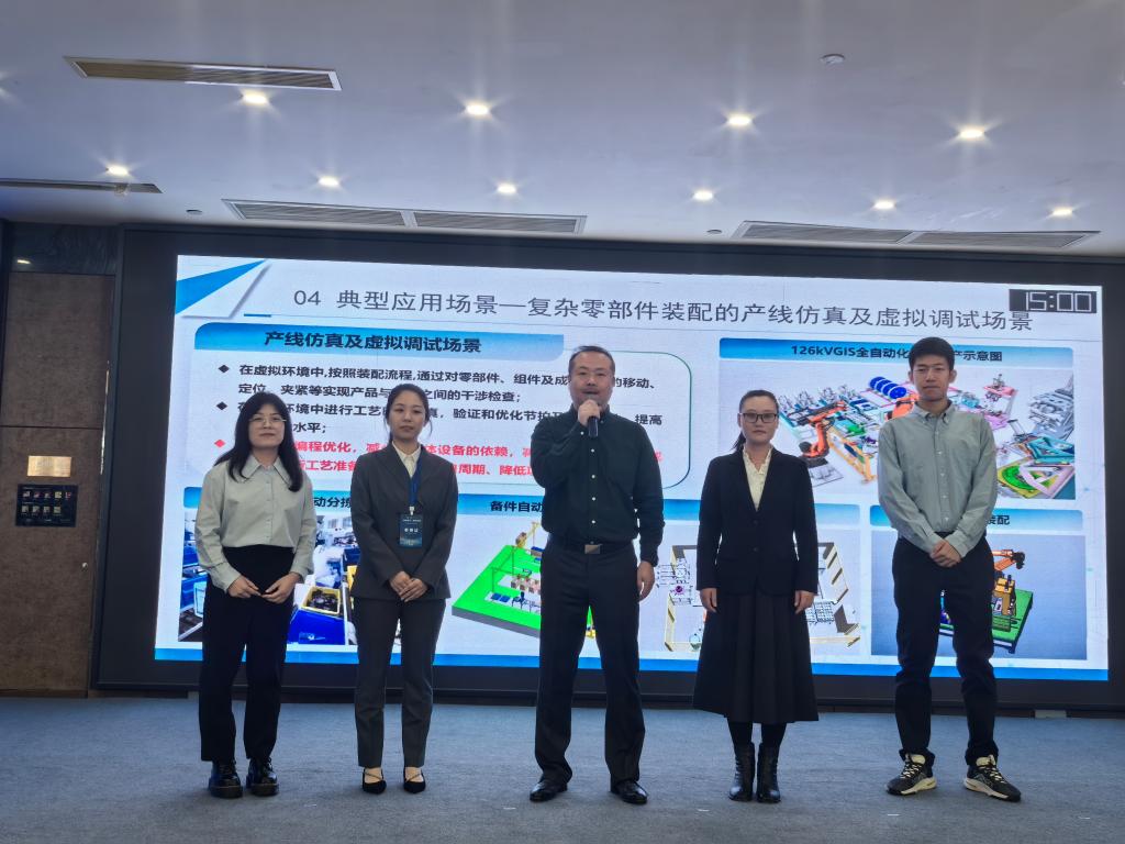 170B991EDED750C054DDA053CE9_AB0FE5E6_1908F