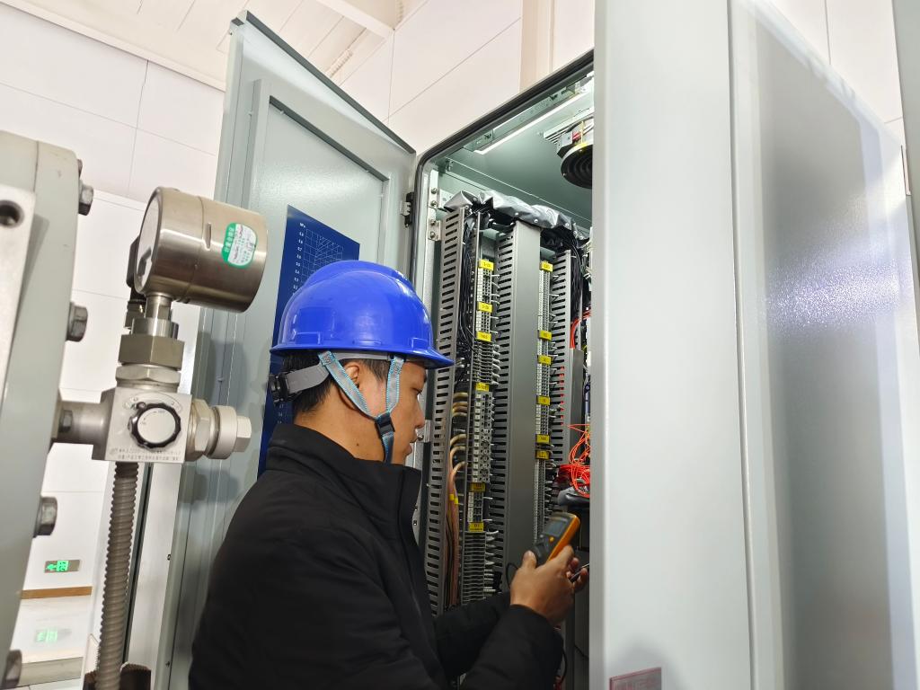 8C9CCA9B216208D4B4473C71212_FC3D17F8_15D4E