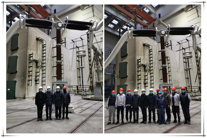 28圈(中国集团)官方网站