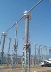 4CCE8178903E9F4C0172A03FD9E_A79ED975_FCD4