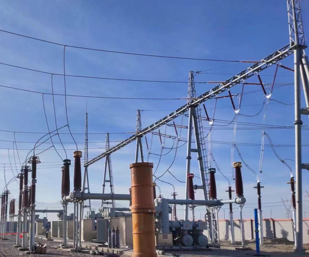 E56A96D1732C43C784D5D6FCCB3_AF1498C4_1A9C3