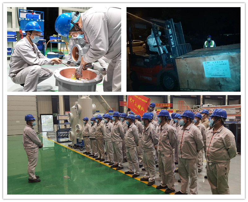 51CF1CD6991F29668DFD045D5C1_03A393C1_924B6