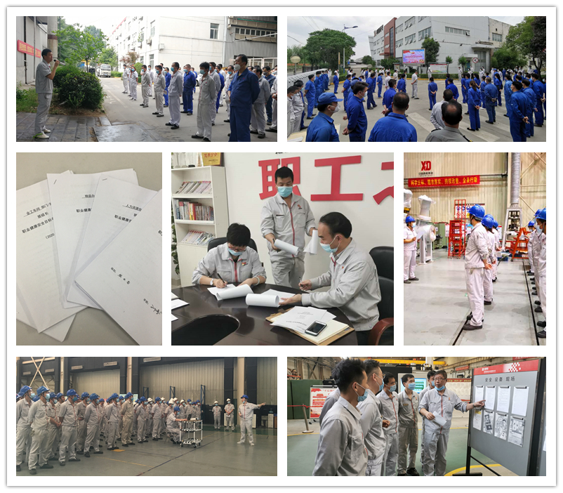 B46E699677AFECD78EFE13B7E24_324A5068_A54ED