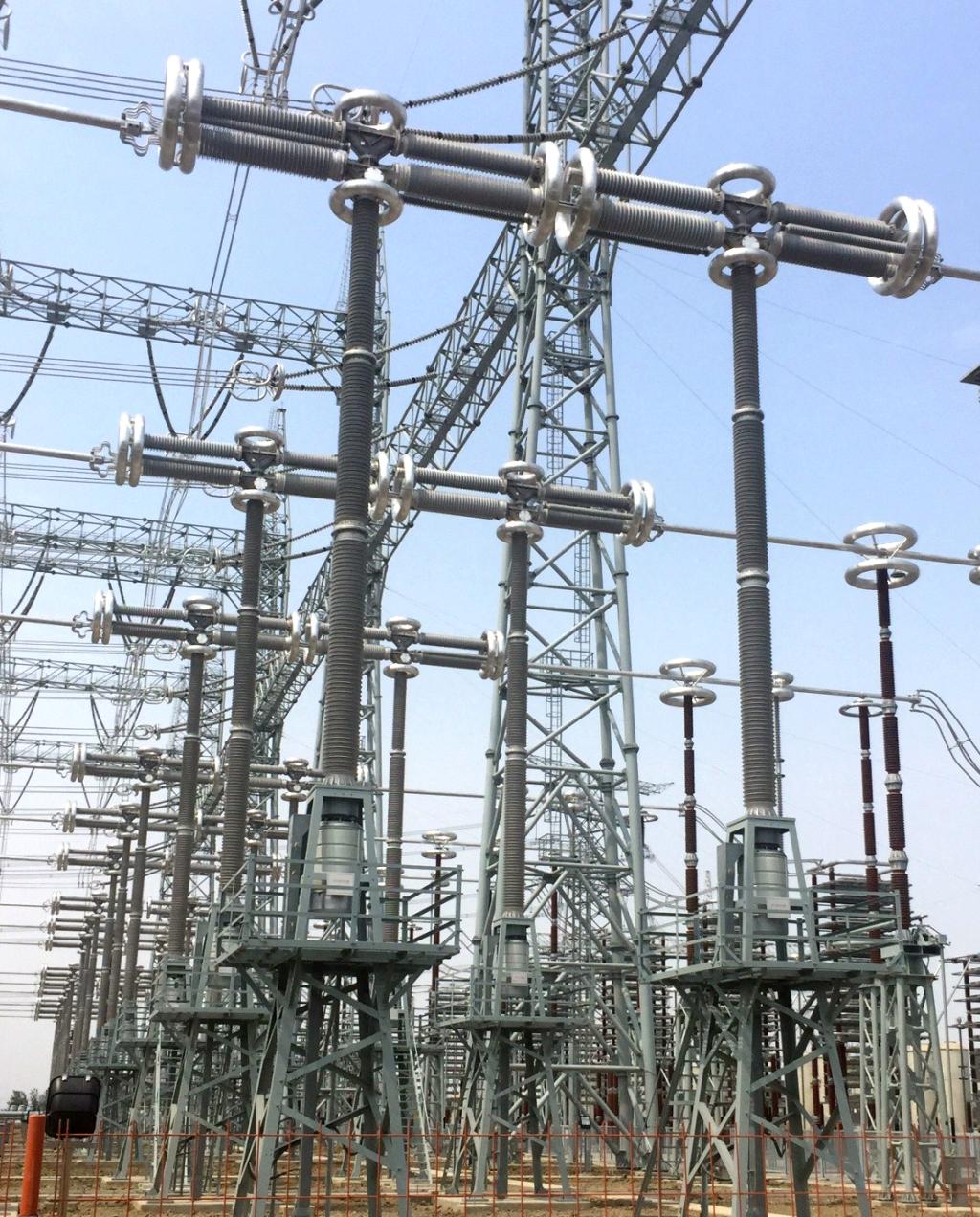 28圈(中国集团)官方网站