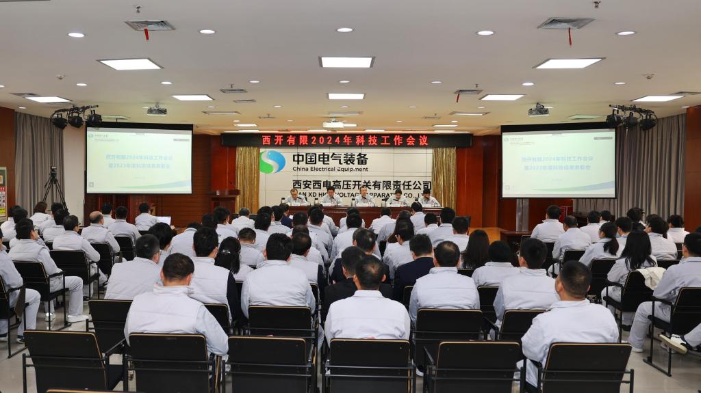 9E901D875711AFB613BEE90BF03_DECBD60E_15119