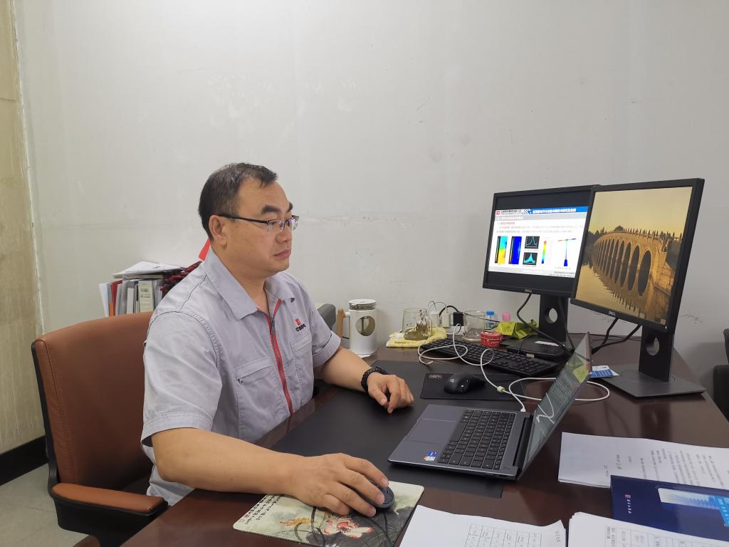 3F1EBD53F30AEC168163C48CA00_730AE948_11C61