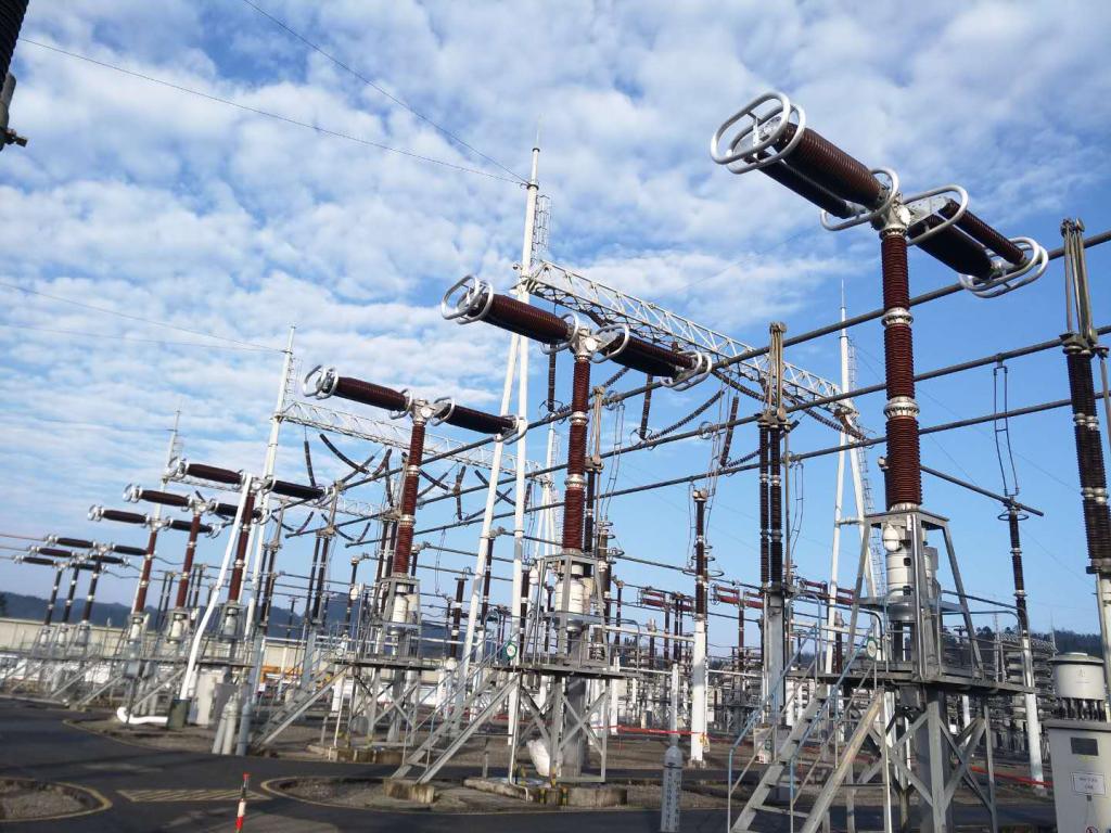 64833E911BA0C85518D82633726_C1B3659D_24018