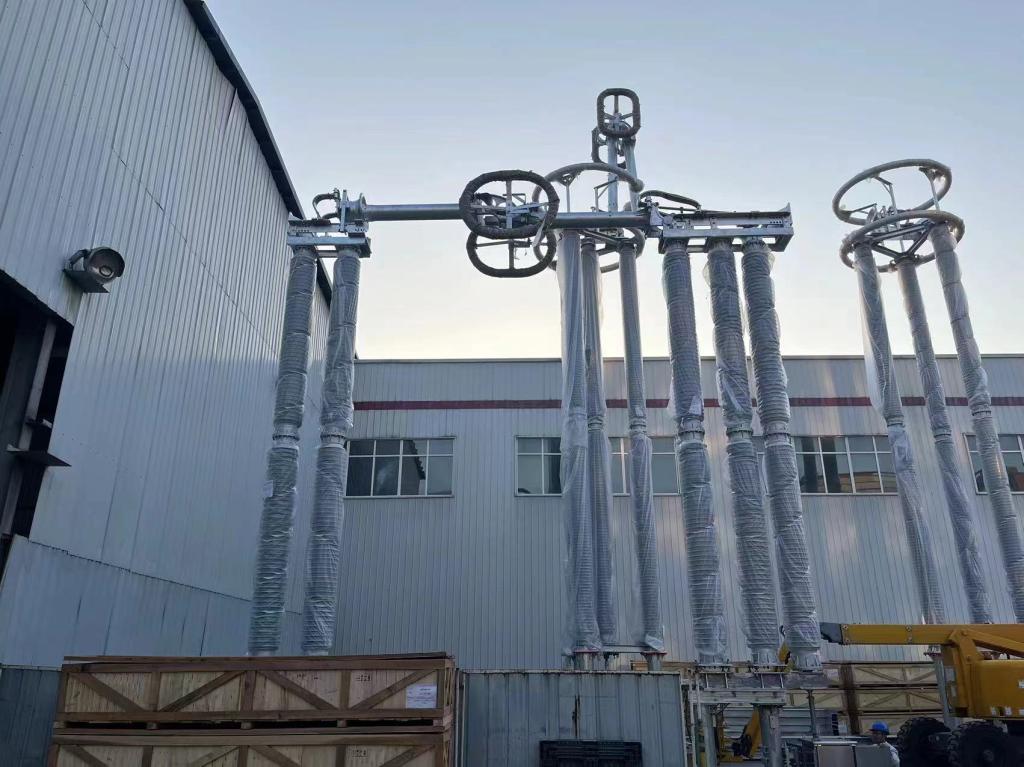 DF4F3511737FFB4D20B6C7B2A82_7991001F_1A623