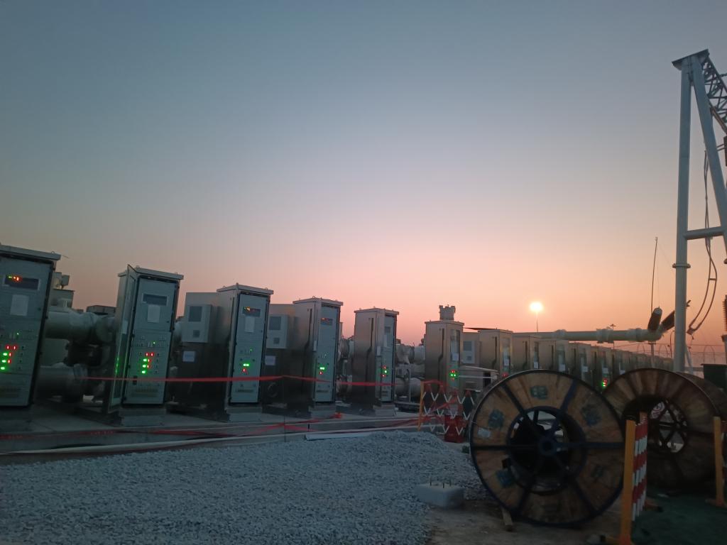 B8B98B97F2540CEB8F0100B83BF_07552071_F101