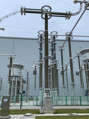 28圈(中国集团)官方网站