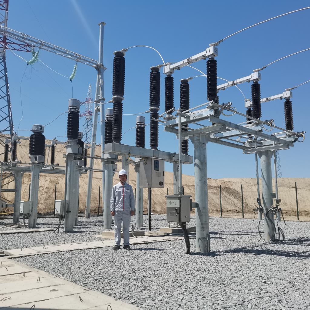 F555377553E7006AAD3FBB41C79_B4FAF856_32F10