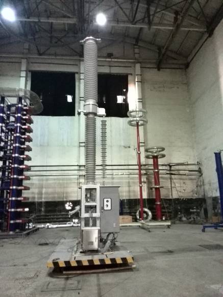 28圈(中国集团)官方网站