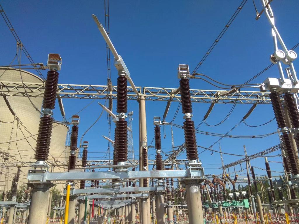 30BB84A0D64BEDFAB5947DEE9B8_1AC583B3_22A00