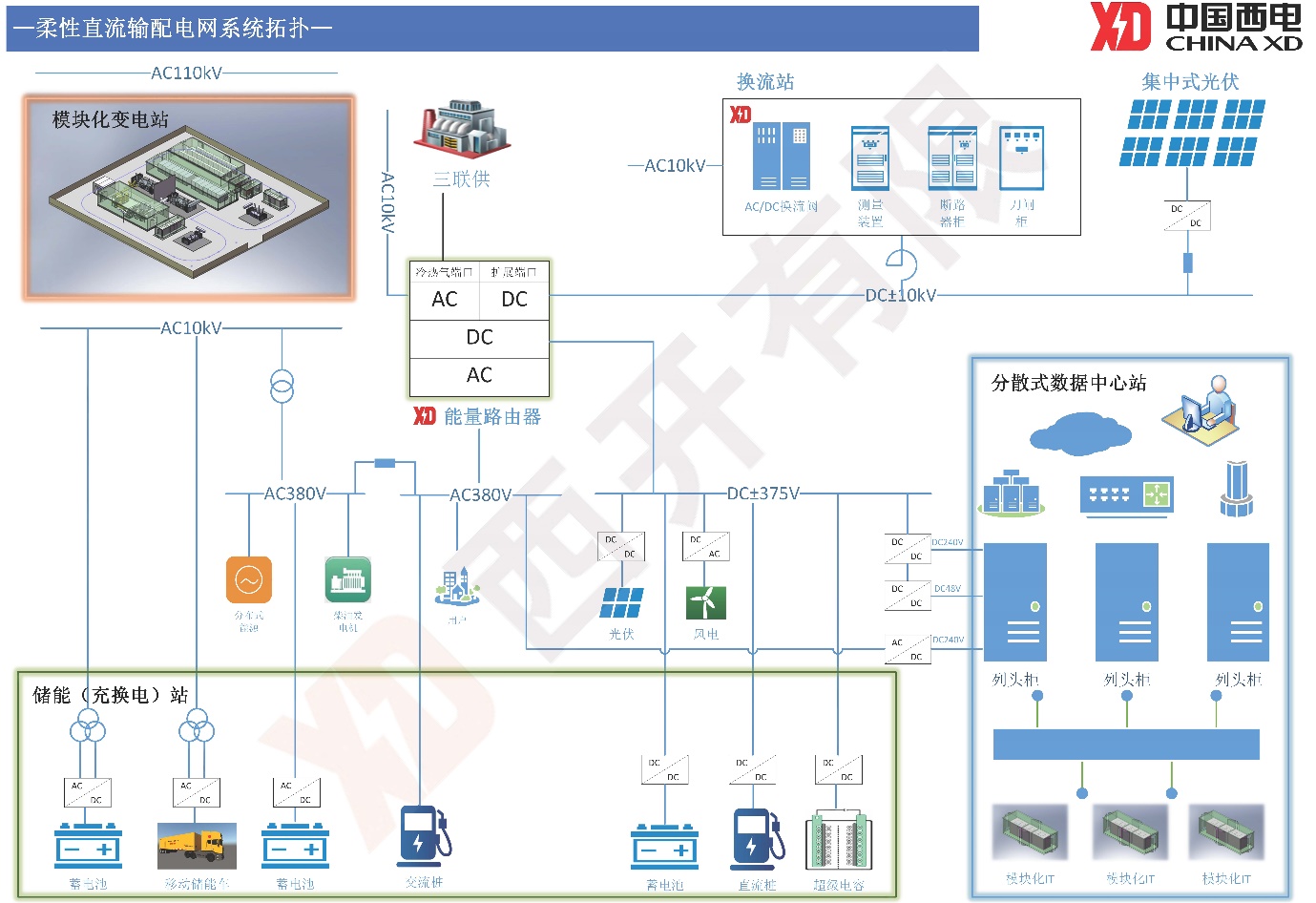 0EFE0D8076123BBB09FA7AD0949_5F5215C4_49F36