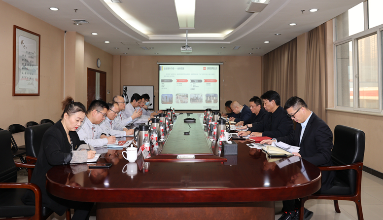 2C6D1EC9BEDEF5AA512BBCD0ECF_F202EC6D_6DE99