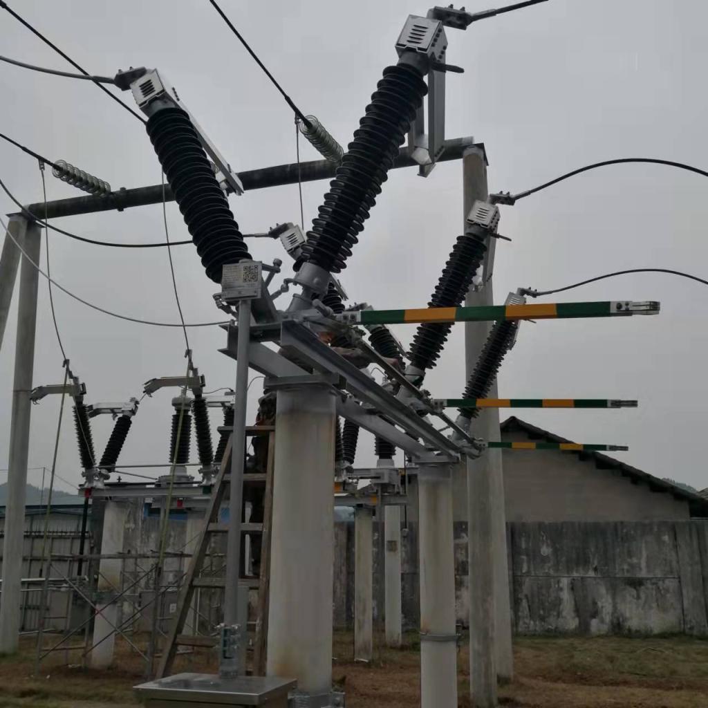 947DA89CBF307151C738E961D0D_22D75209_190CE