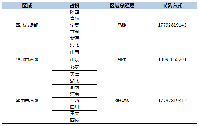 B40CEBB633D54841C95E98BA625_C4D76FBF_4AC4