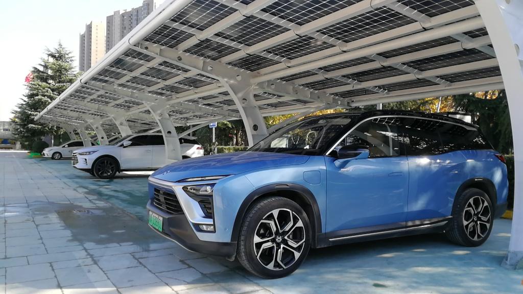 35B138D0D3BC728DDE8FDECEAF8_19339A96_1A889