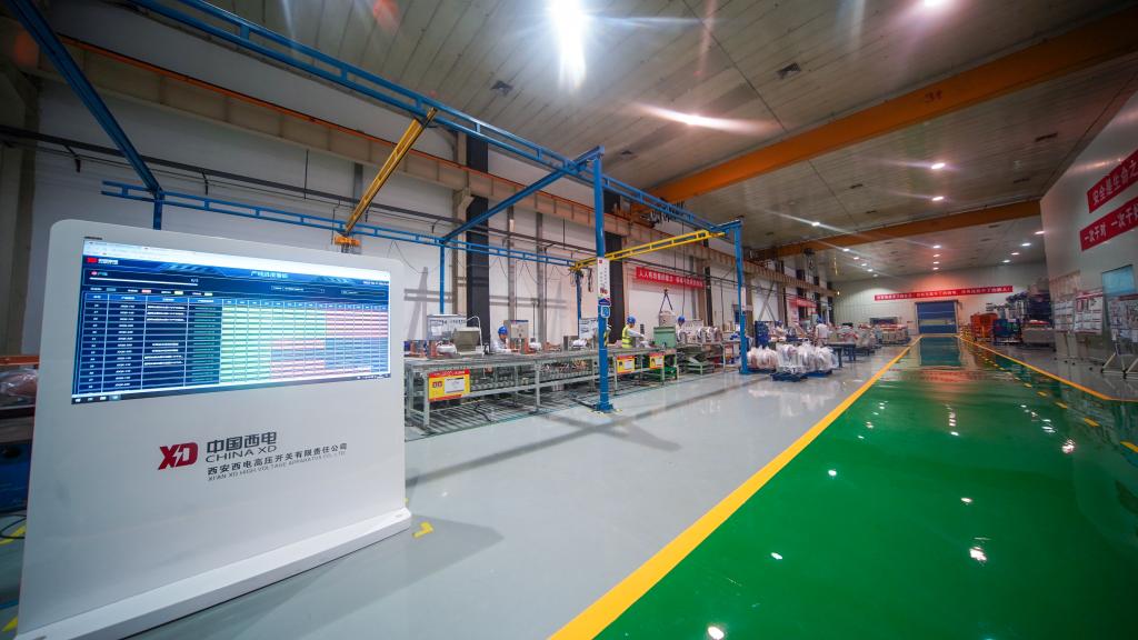 A2886C3383CBBC4FAECAC9FFD8D_2CC3D971_13D05