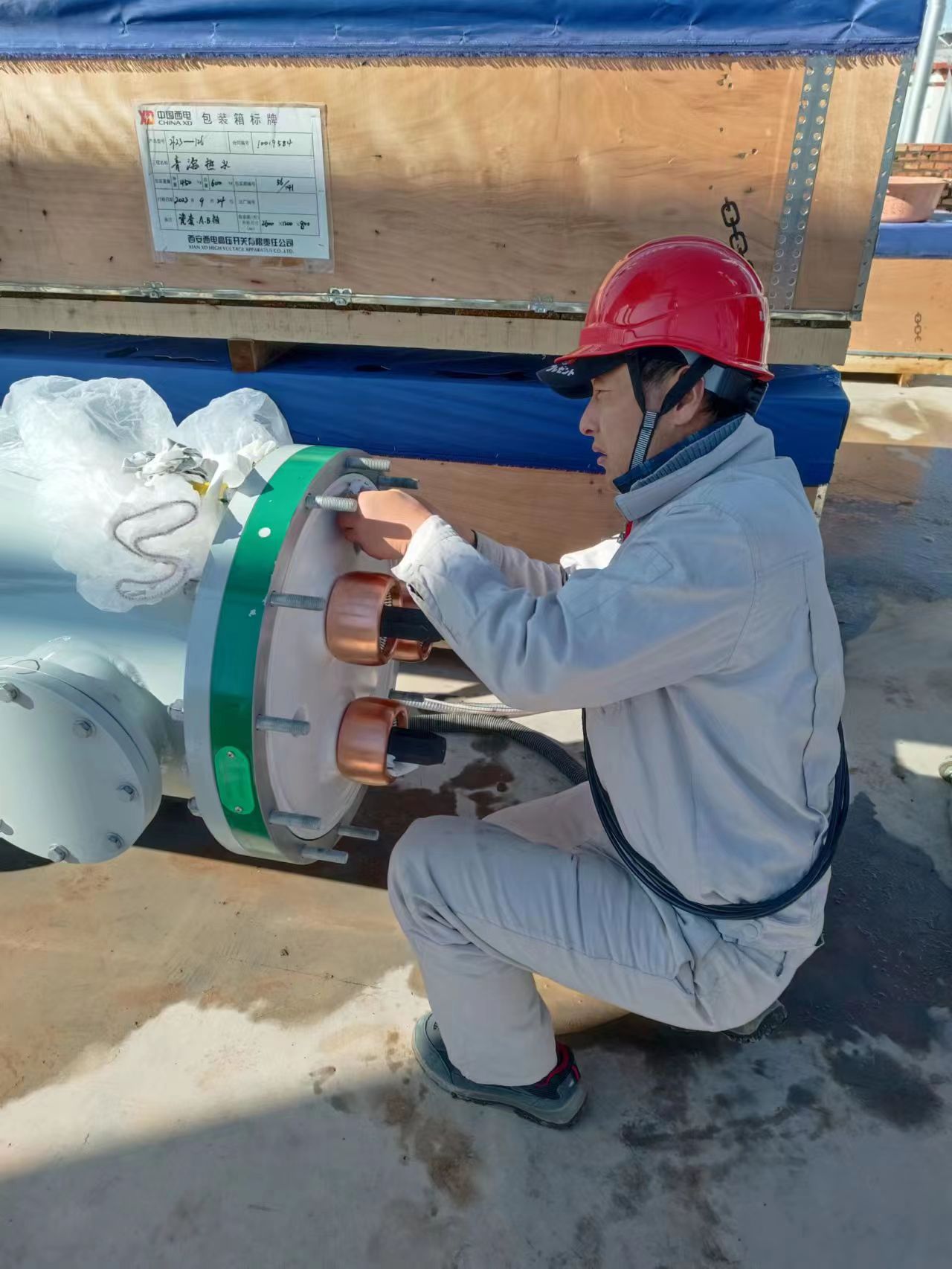 5EA5BF0352190B279CFF0FD685A_F91DCC55_36BF4