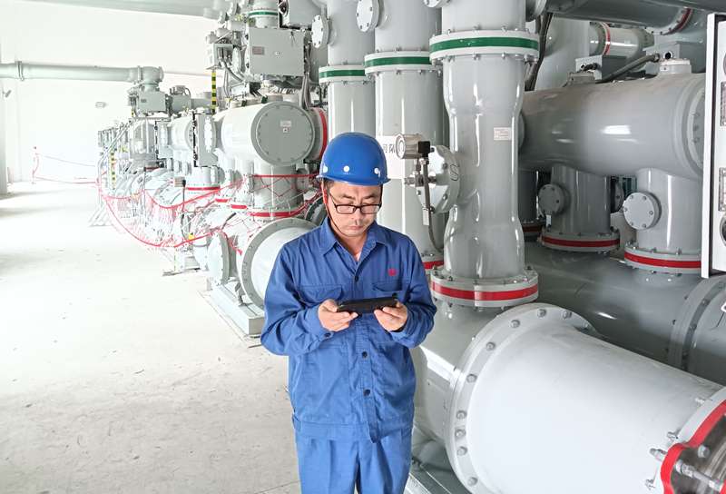 90BFB1E0B6BD398CBE6DB6E0615_FFE380CB_67429