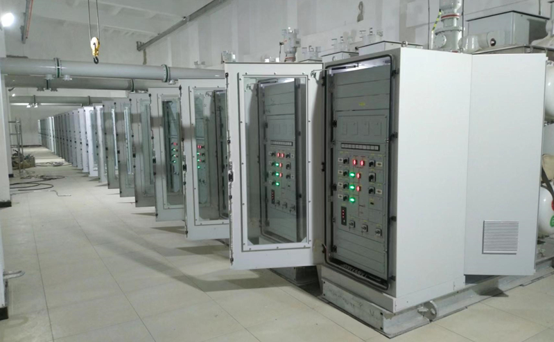 3F30E6D32FB70D8B2FCF4CE23EA_7544230C_43FAD