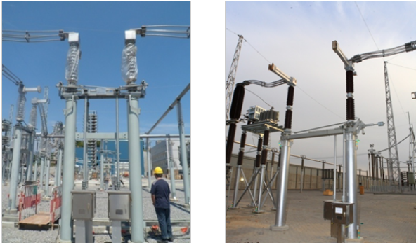 1DFCB97340EEA0D305C4F7E3AD4_30B24E6C_4FD49