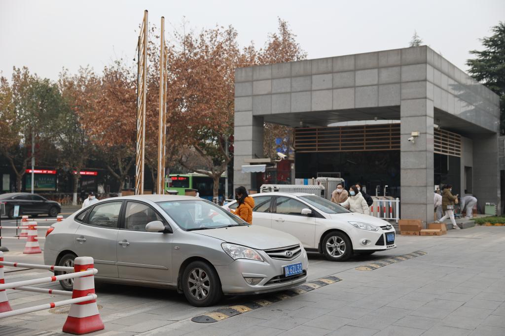 50DC619EBF1B25DA9965AAF8F1D_19A35488_193E7