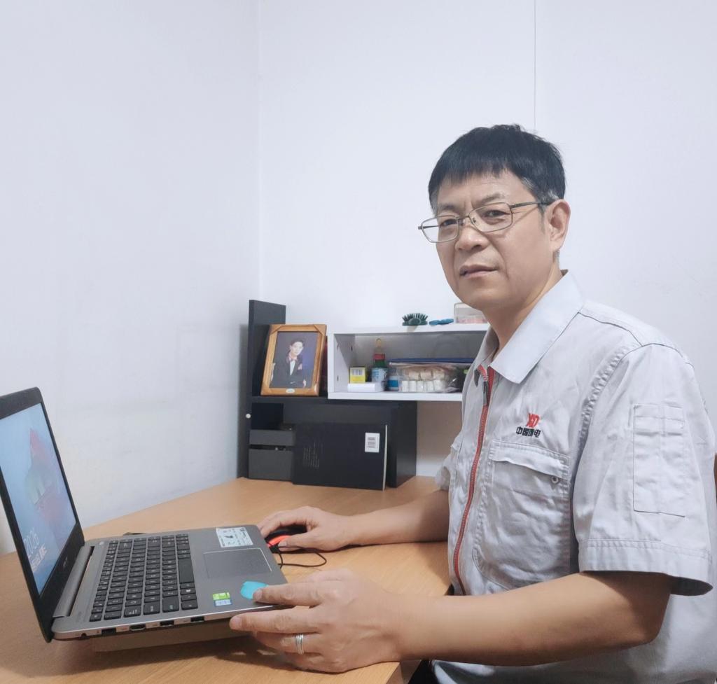 AE24E0C2BF0202028D36198BCB3_EEDE4748_11951