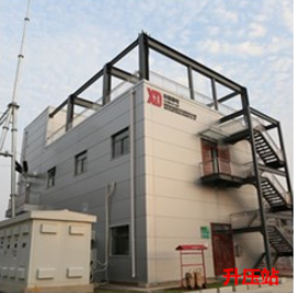 062A5755E21B24F70CB4516C385_15E98154_19E54