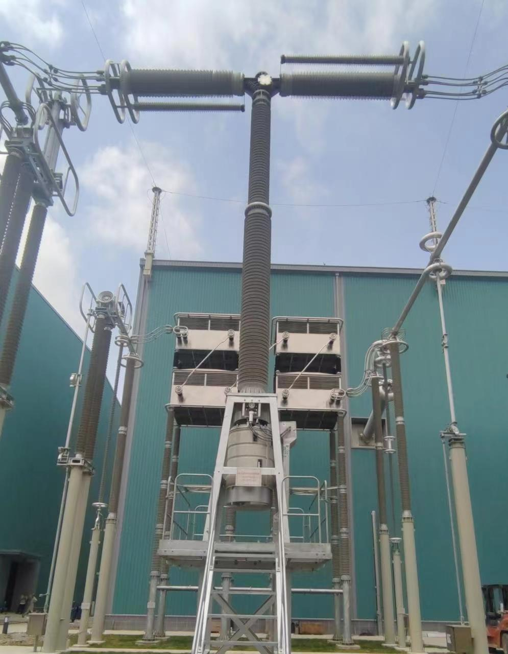 35A6262070AC820BC3A195B1F34_82103EA5_E9C8B