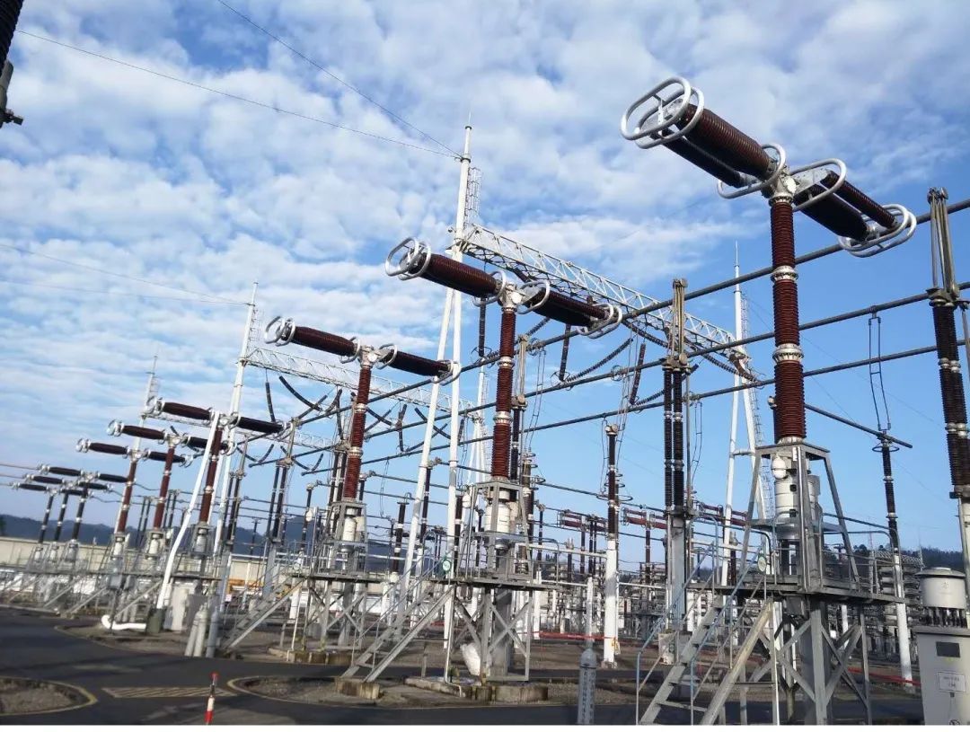 83EE9108CA397B59419B29D7CEF_94284344_2B74D